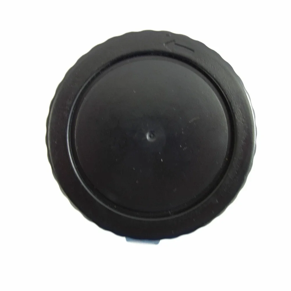 49mm‎ Camera Accessories Vivitar Filter Kit Auto Extension Tube Set Charger Lens